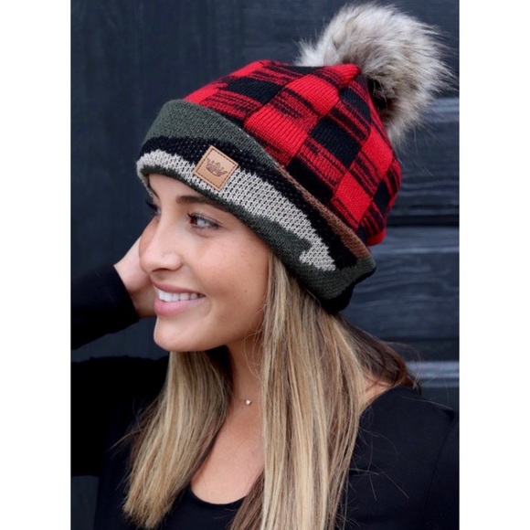 Accessories - SOLD OUT